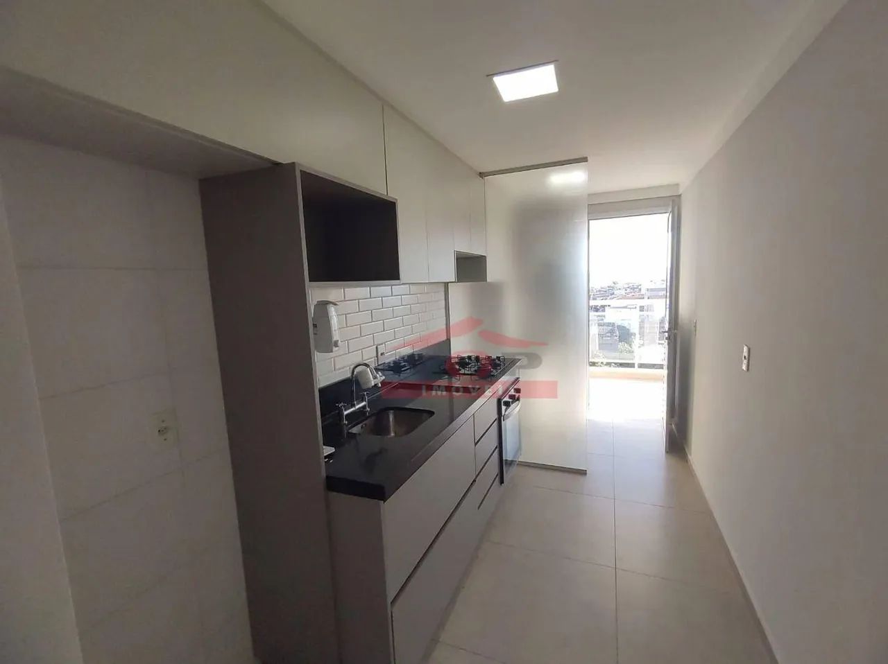 Apartamento a Venda no Higienópolis - Foto 5