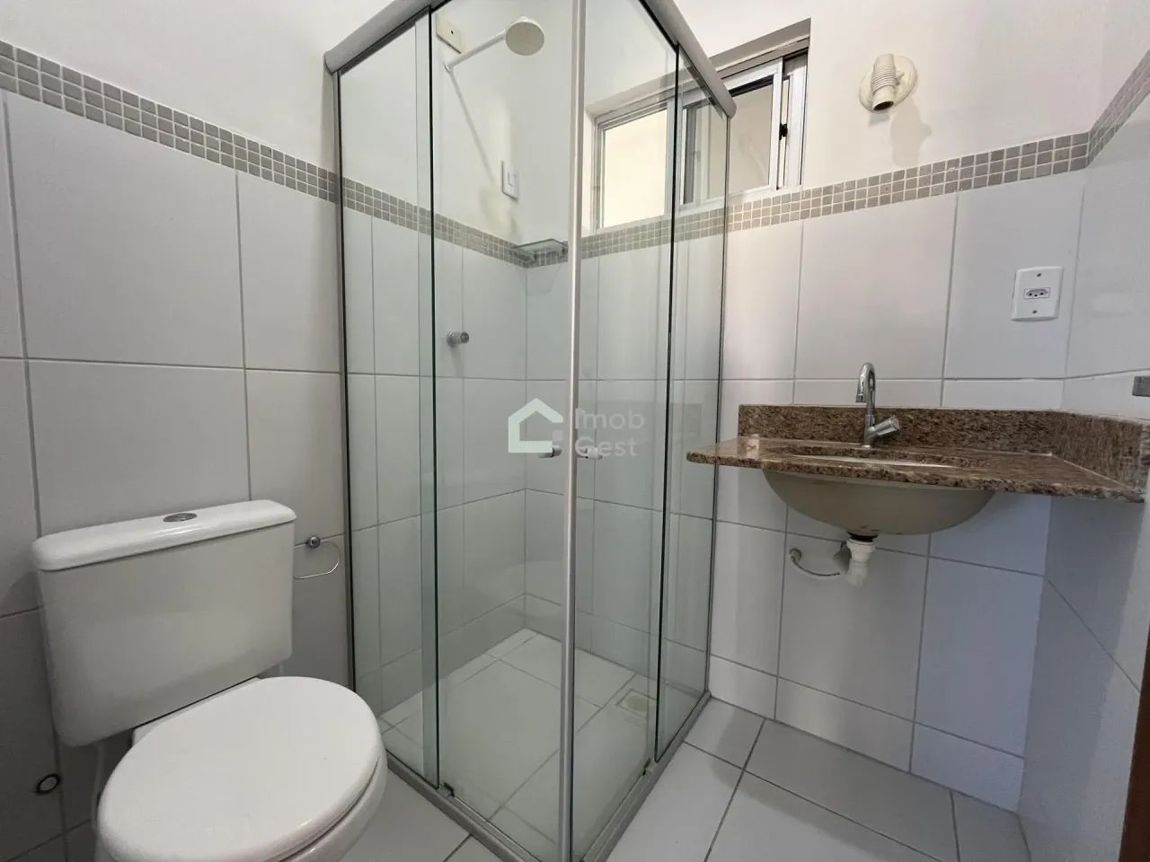 Apartamento 3 dormitórios para vender ou alugar Nova Parnamirim Parnamirim/RN - Foto 9