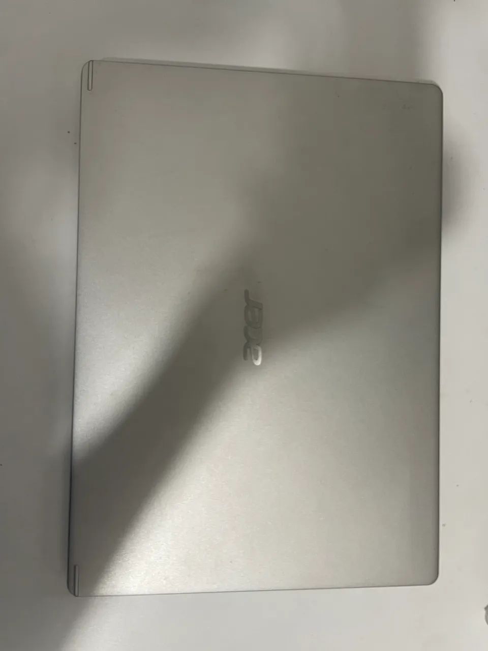 Notebook acer  aspire 5 - Foto 3