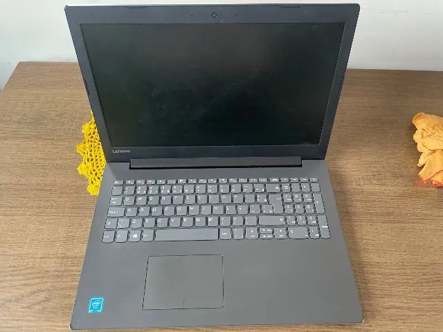 Netbook Lenovo - Foto 2
