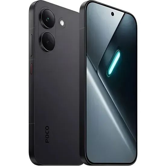 Poco X8 Pro 512gb 12gb ram 5g global