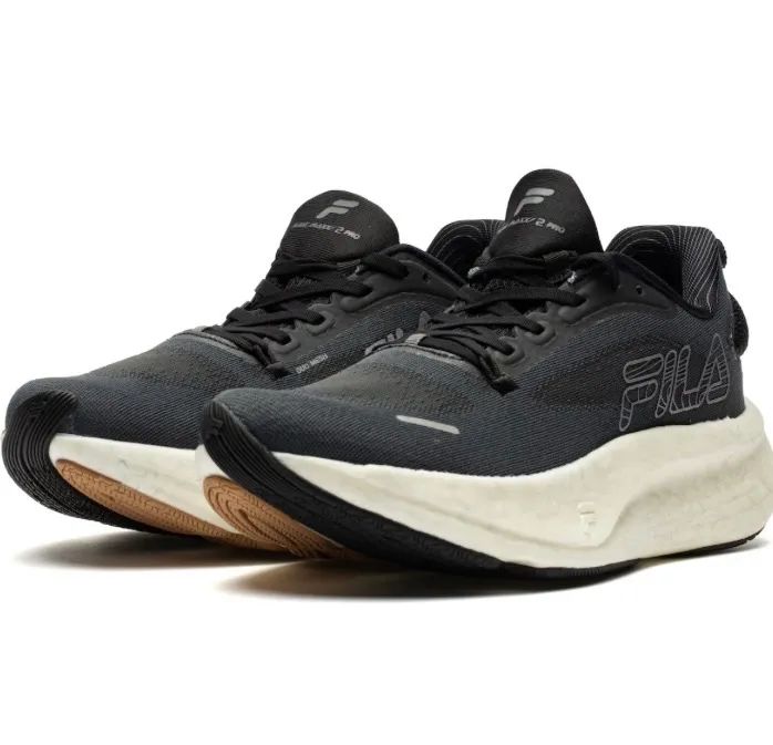 Fila maxxi 2 pro  - Foto 3