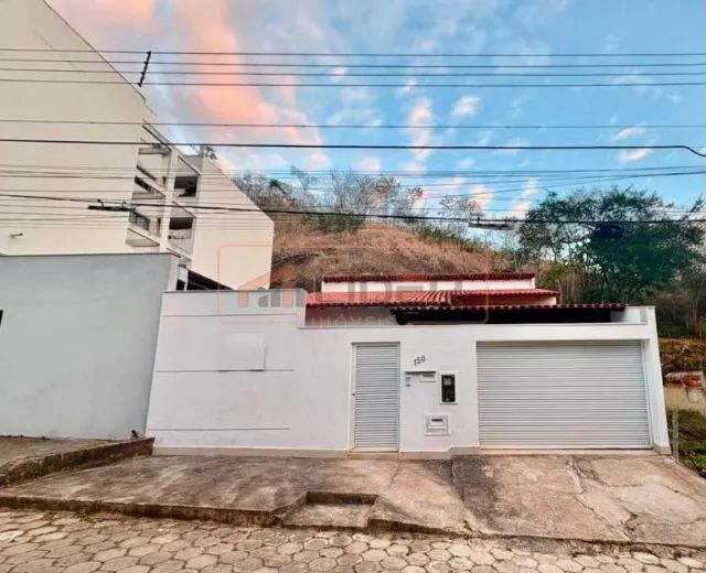 Vendo Casa Duplex no San Diego