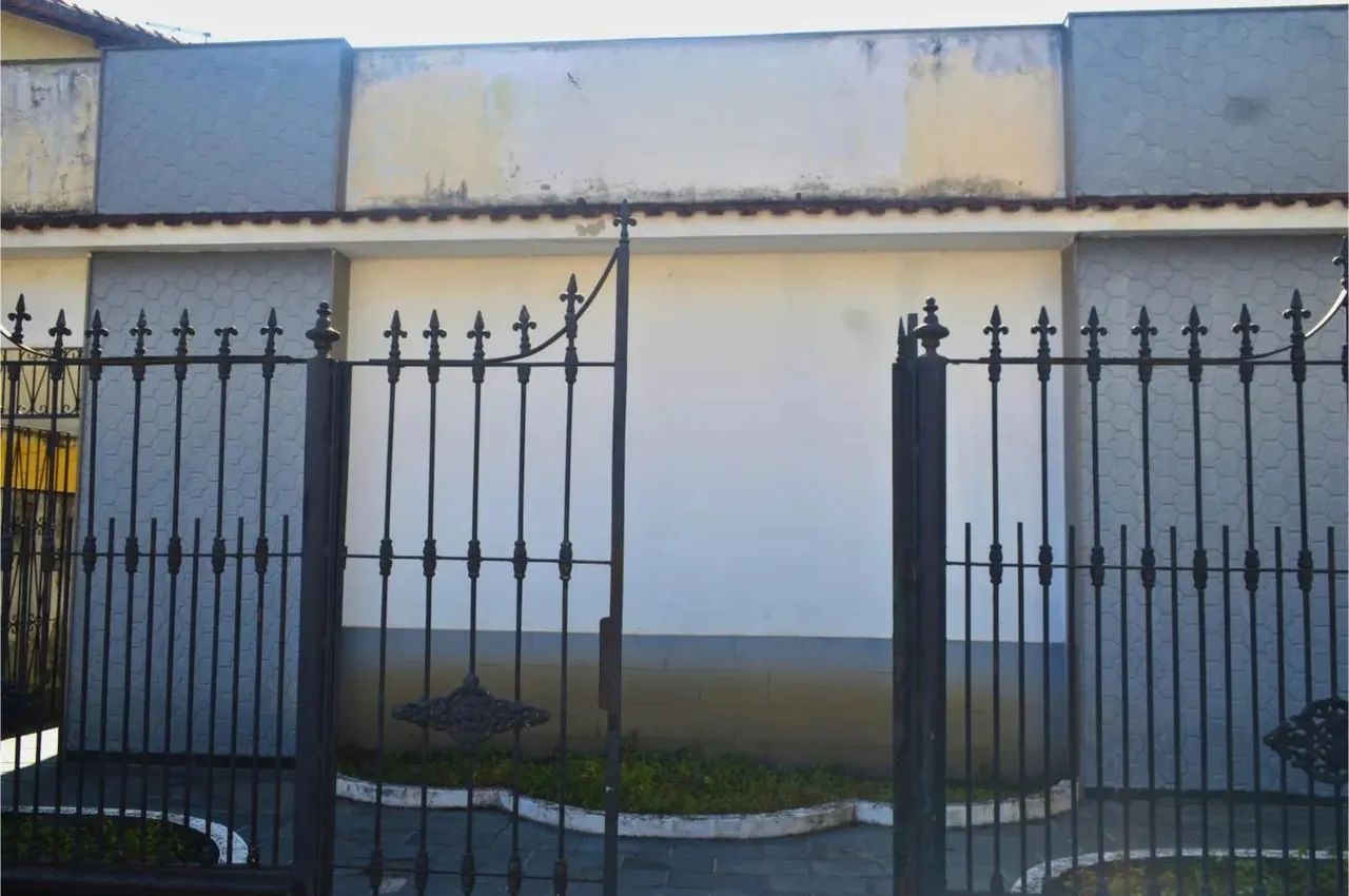 Sala Comercial para Venda em São Gonçalo, Pacheco, 1 dormitório, 2 banheiros - Foto 2