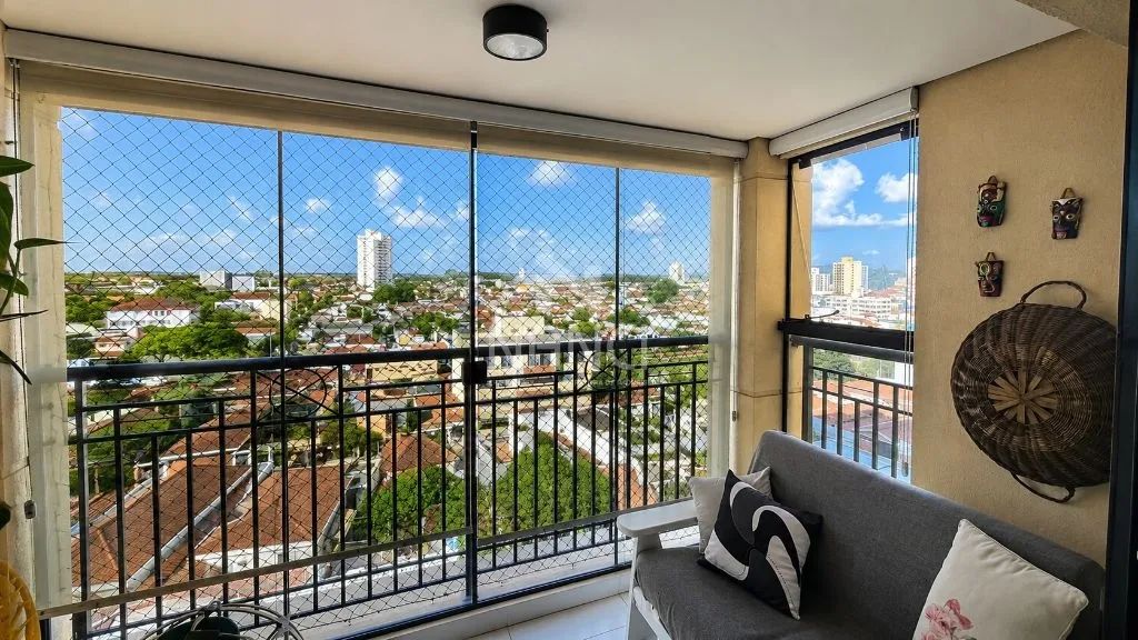 Residencial Santa Cruz - Foto 3