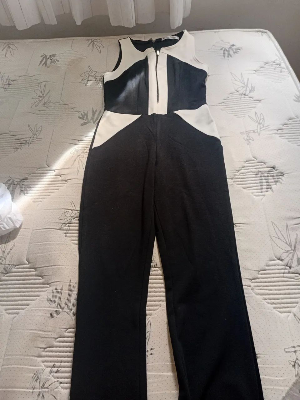 Roupa