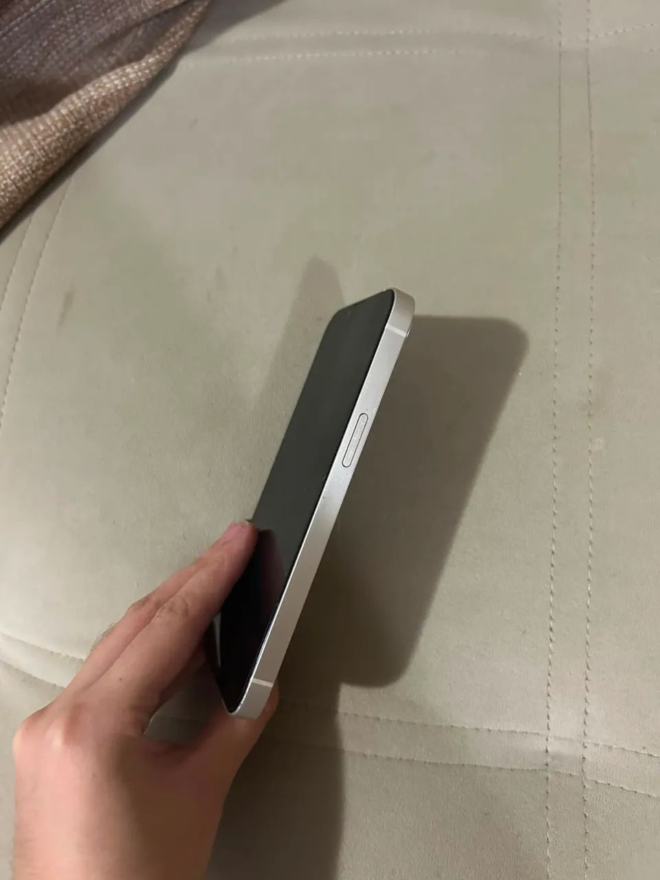 iPhone 13 (128gb) - usado - Foto 2