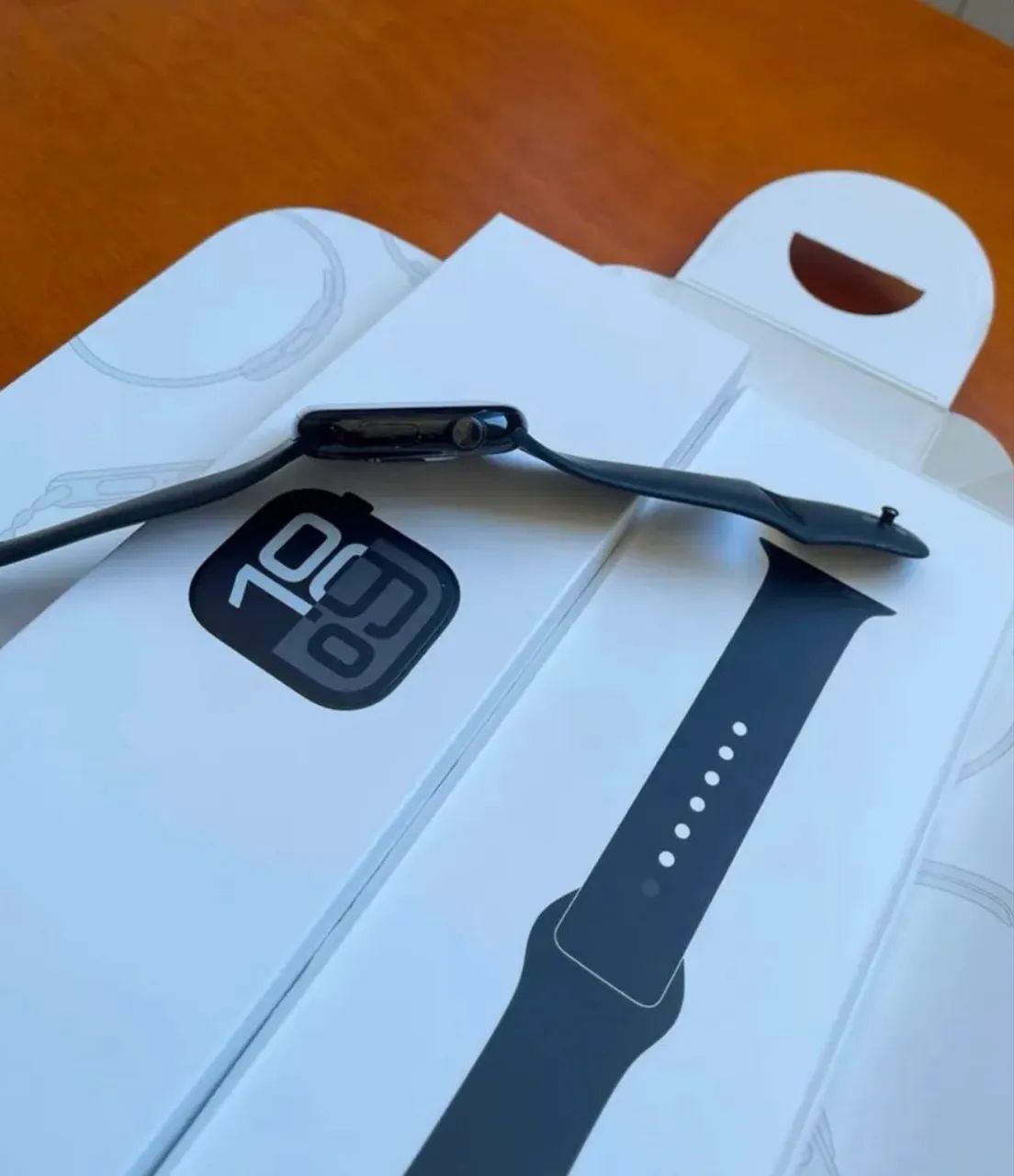 Apple Watch 10 46mm