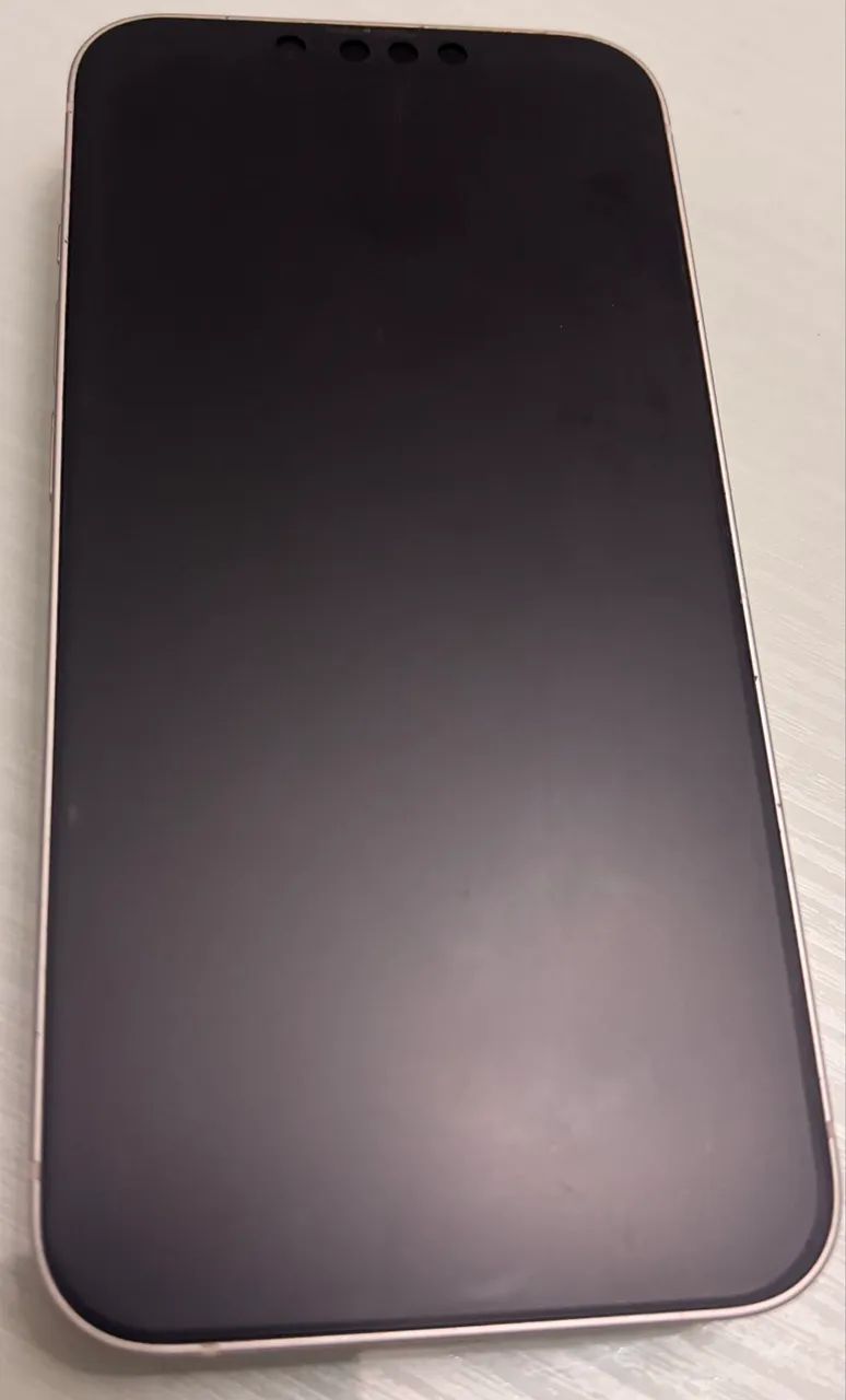 iPhone 14 - 128 GB R$: 2.000,00 (No Pix) - Foto 4