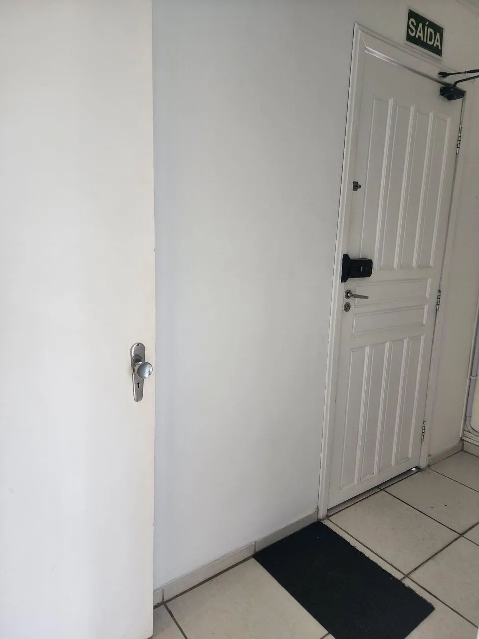 Sala Comercial - Foto 4