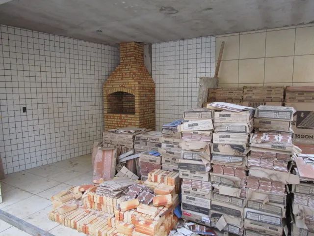 APARTAMENTO para alugar na cidade de CAUCAIA-CE - Foto 4