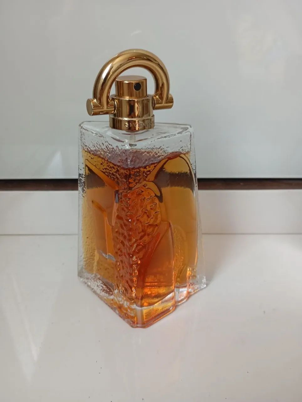 Perfume Givenchy Pi Edt 100ml
