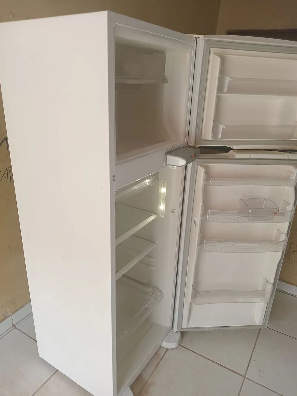Geladeira  - Foto 3