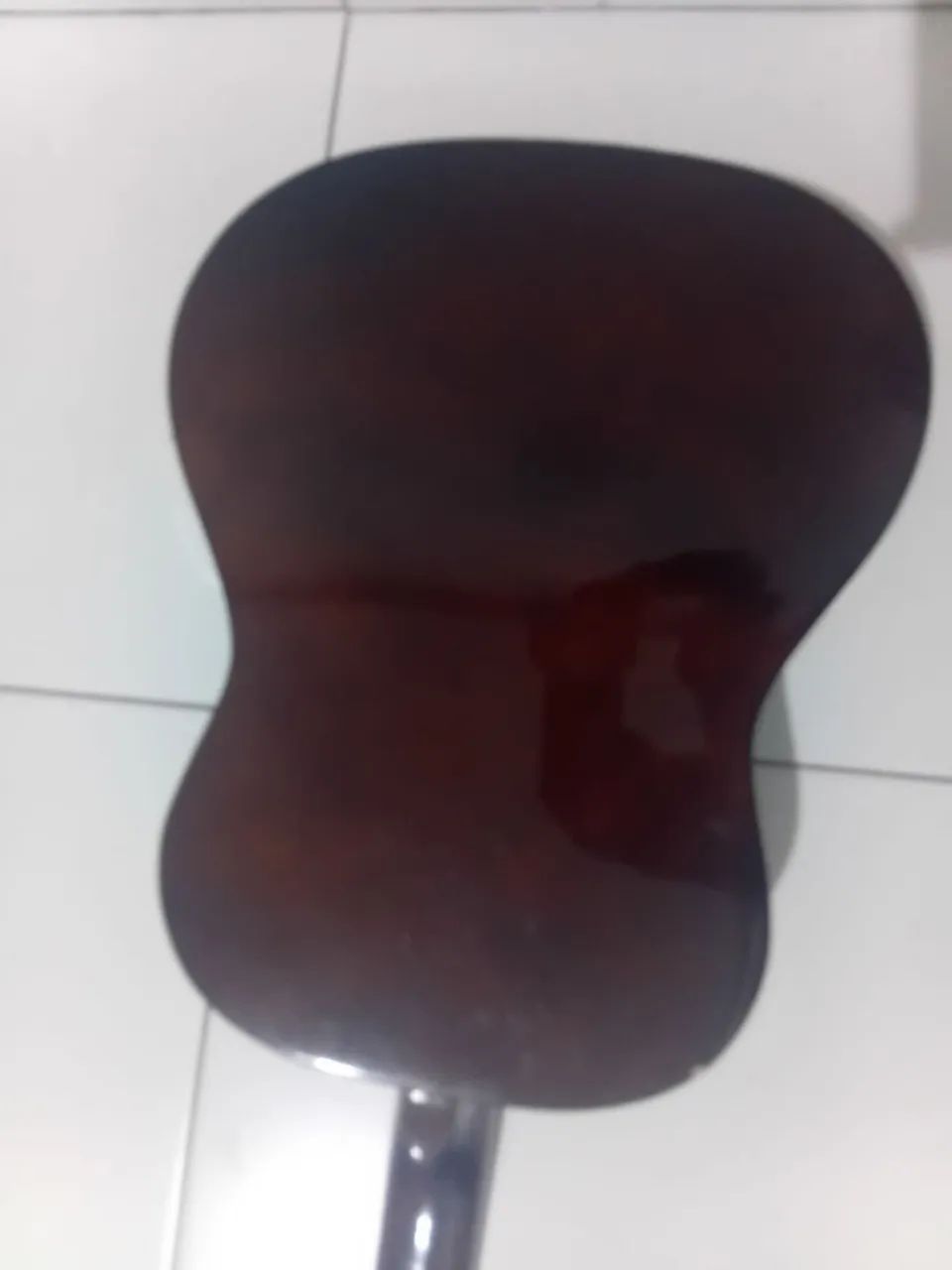 Violão vogga - Foto 4
