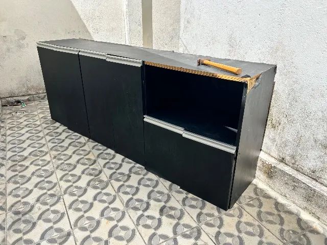 Desapego  - Foto 2