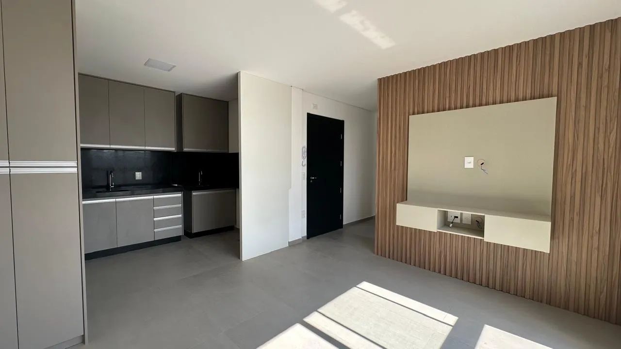 2 quartos com lazer  - Foto 2