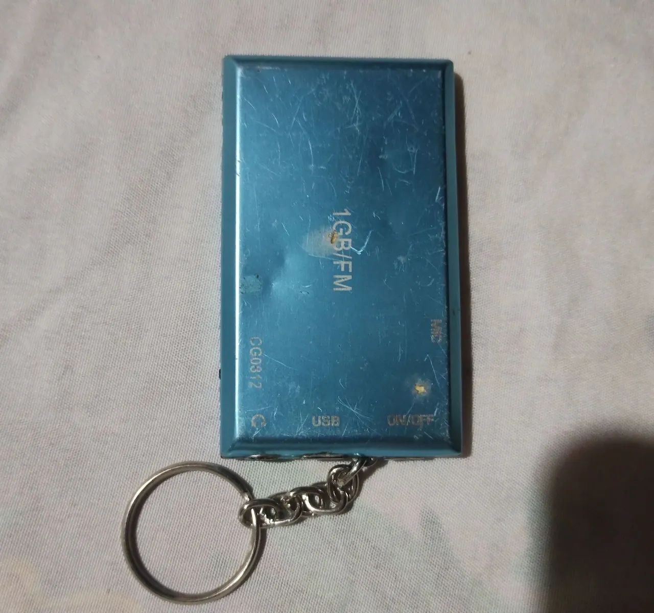 Mp3 sony - Foto 2