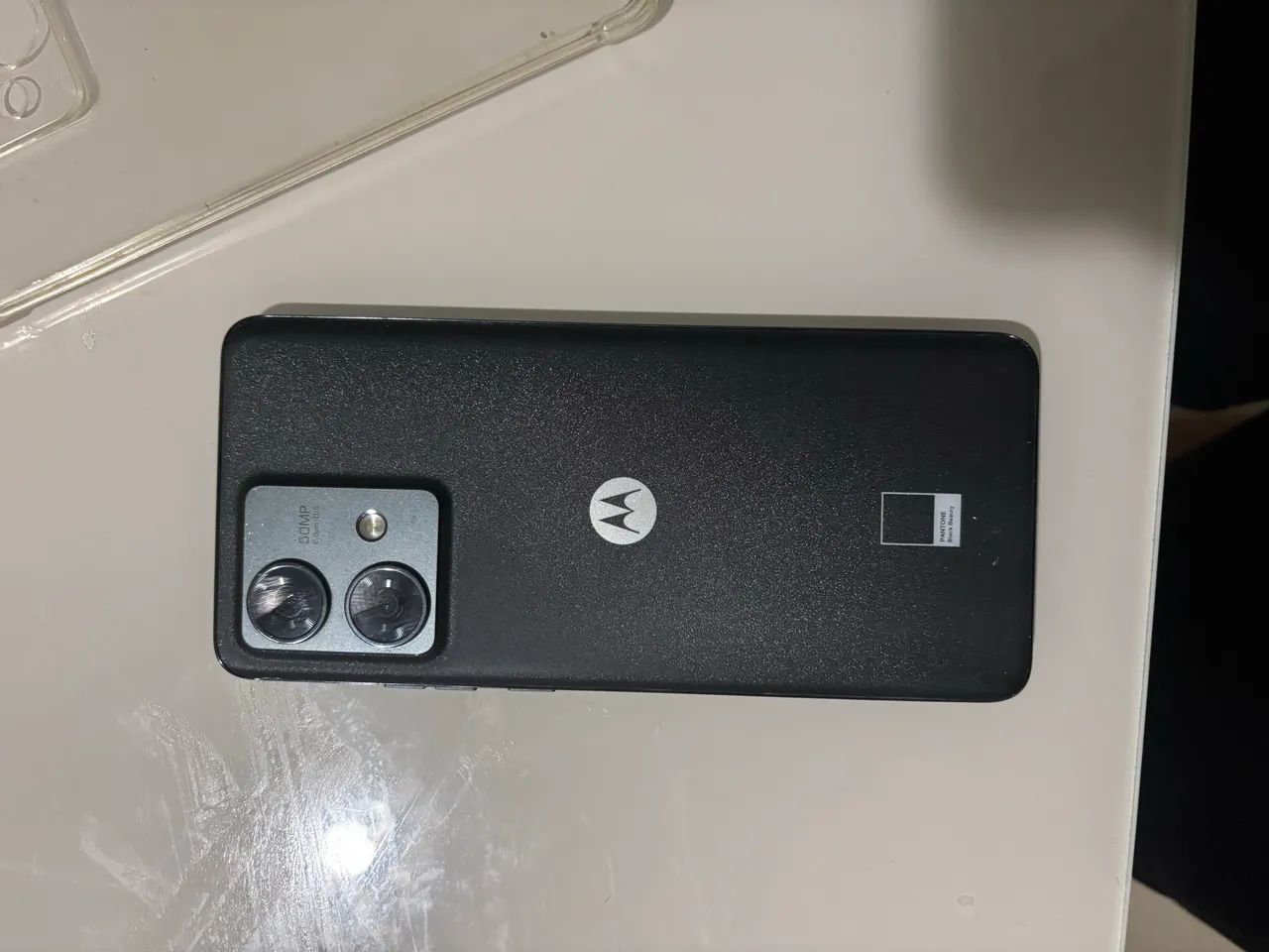 motorola edge 40 neo  - Foto 3