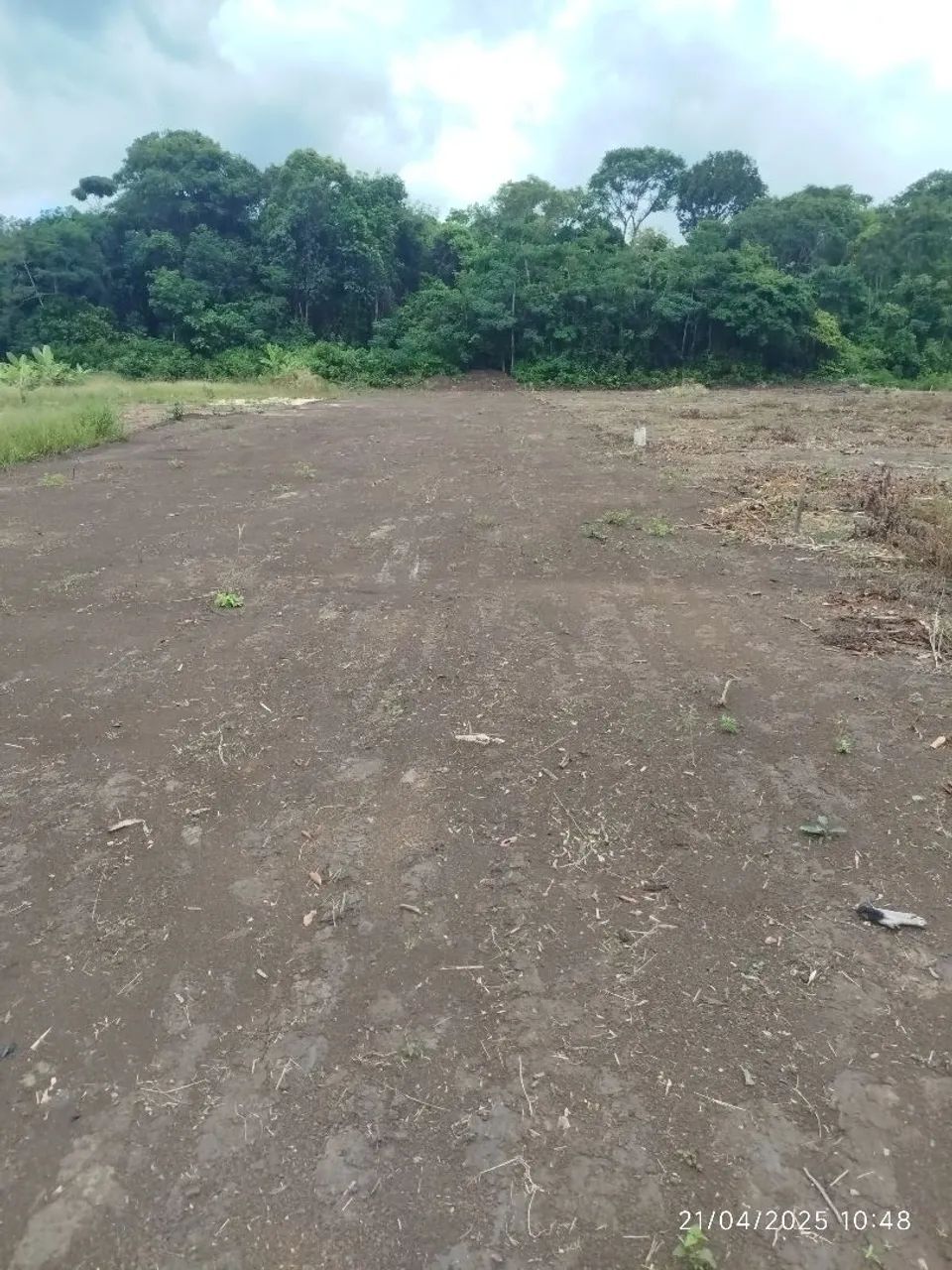 Vendo terreno no vale da Serra  - Foto 3