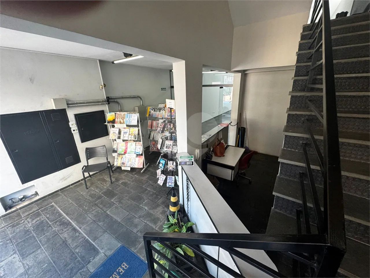 Prédio Comercial para Locação no Centro de Sorocaba/SP - Foto 12