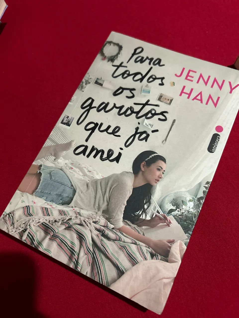 livros diversos  - Foto 2