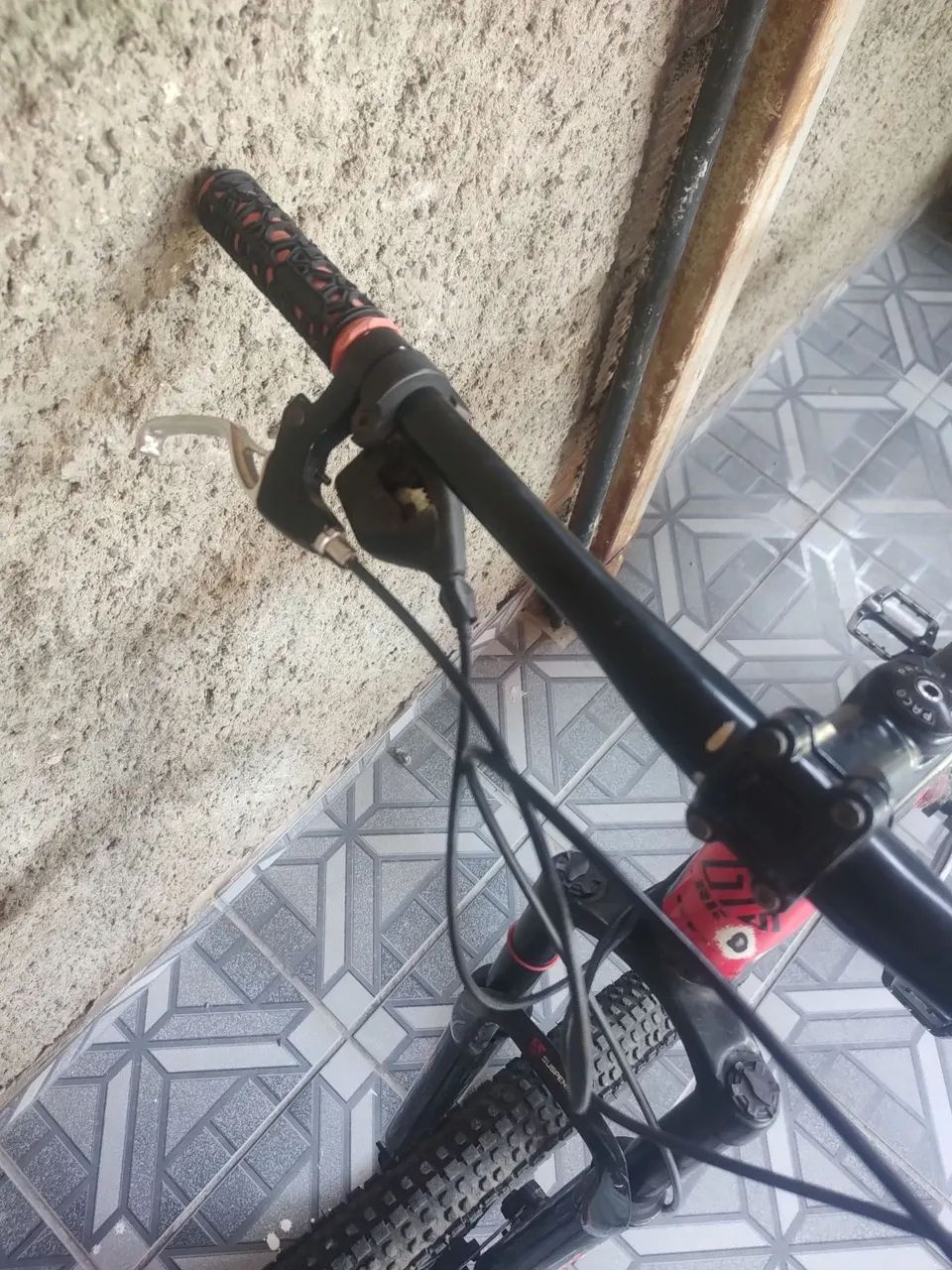 Bicicleta - Foto 5