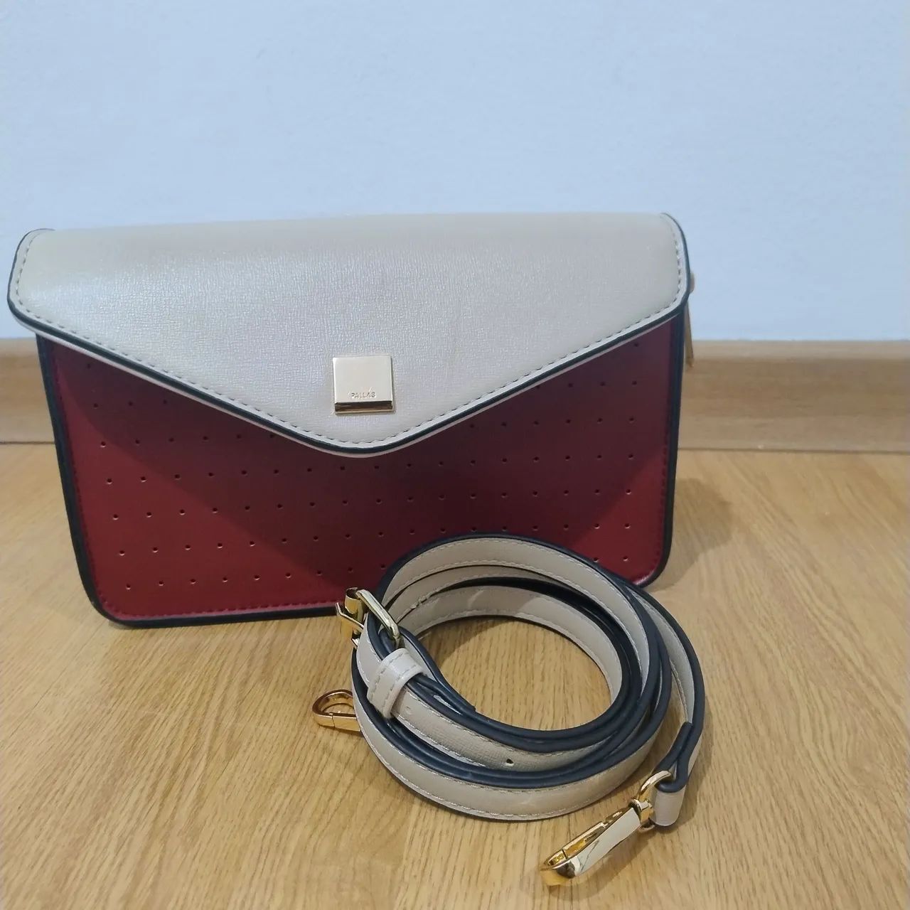 Bolsa casual  - Foto 2