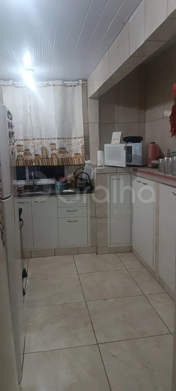 Casa em Florianópolis com 80,00 m2 - Foto 3