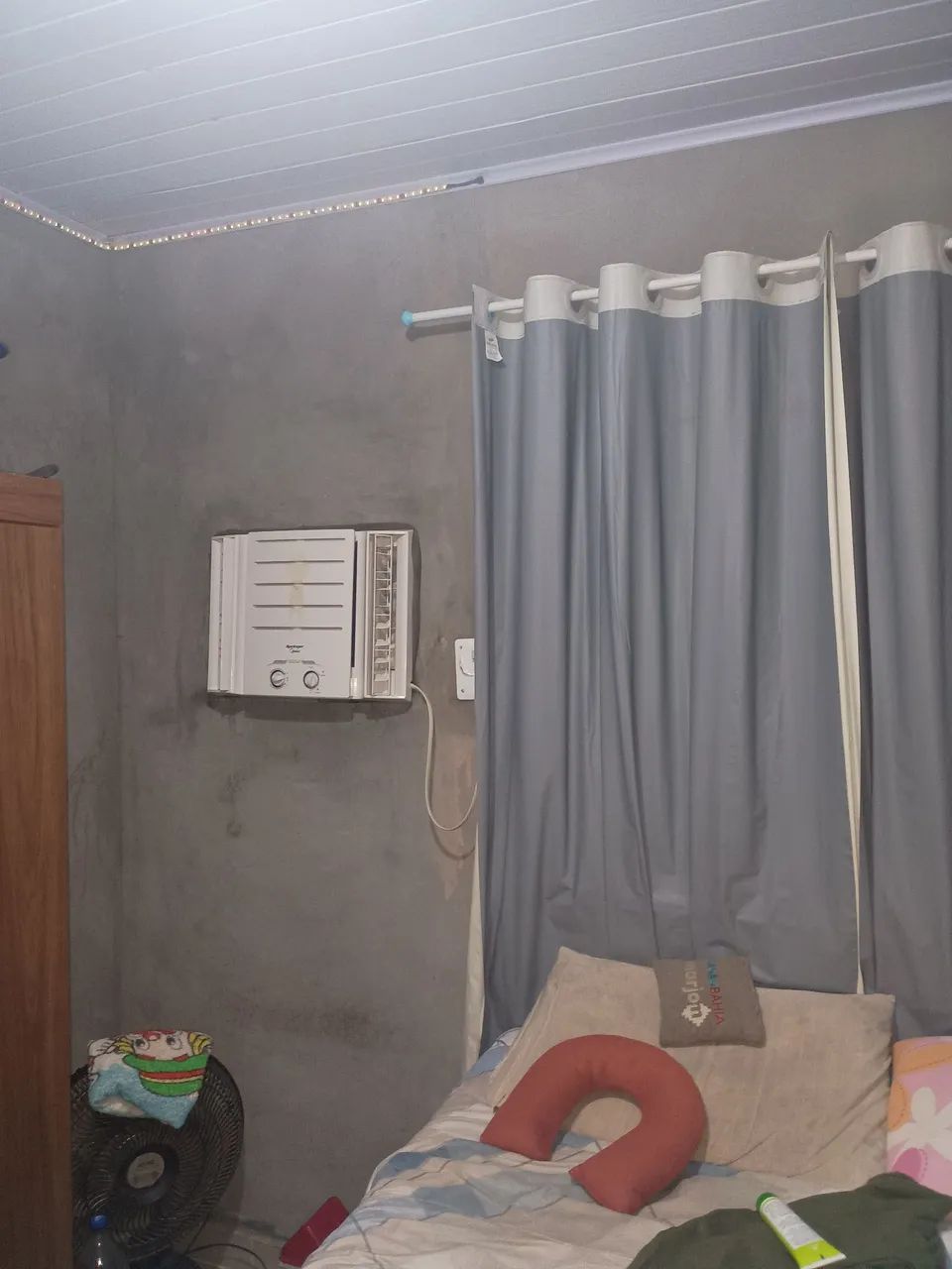 Vendo casa - Foto 4