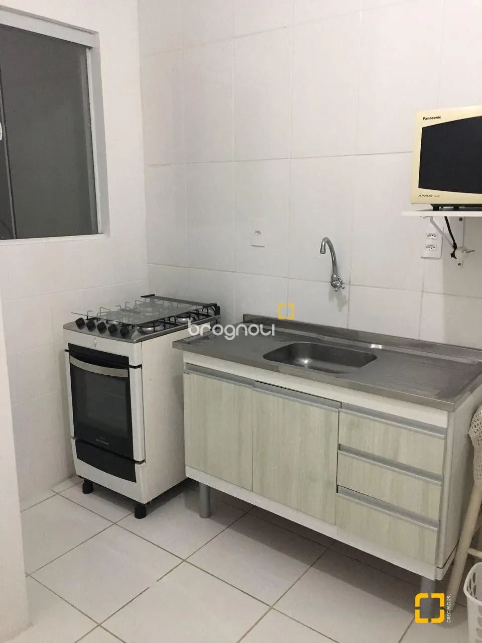 Casa com 5 dormitórios na Trindade - Florianópolis - Foto 5