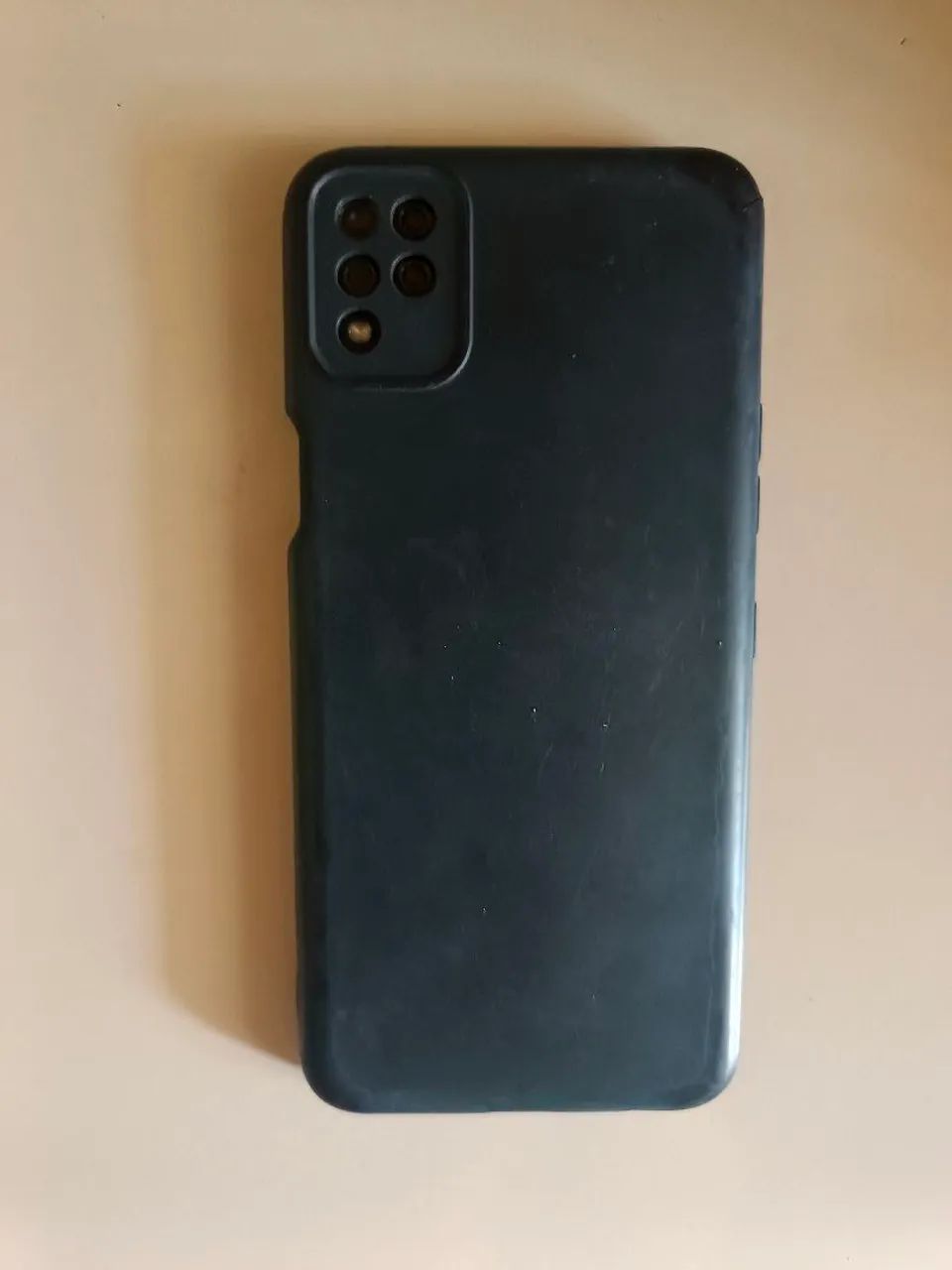 Lg k 52  - Foto 2