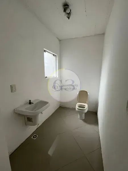 Loja para venda e locação, Centro, Rio Grande, RS - Foto 3