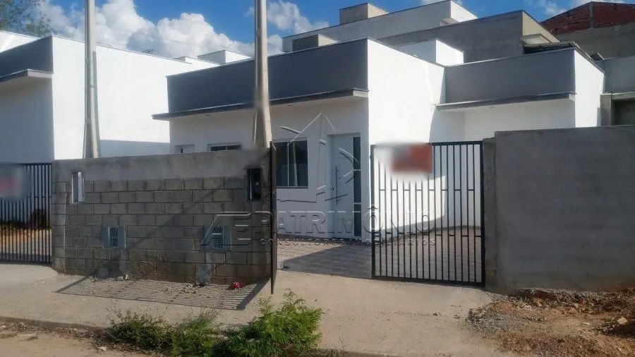 CASA 2 QUARTOS JARDIM ELIANA - Foto 3