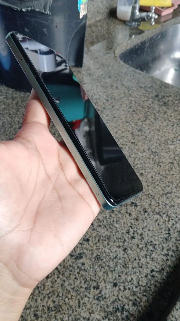 Celular a venda 