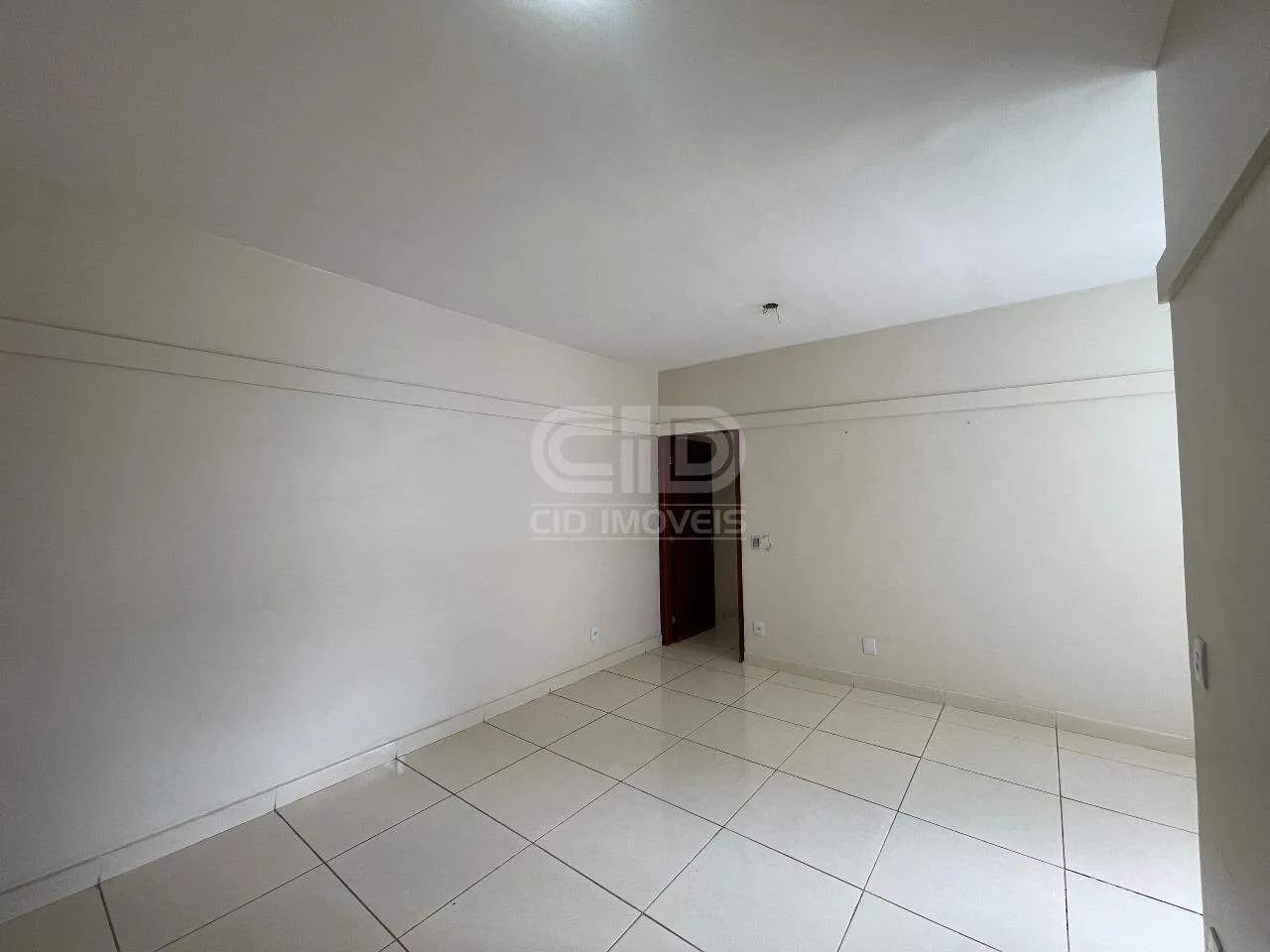 Apartamento com 3 Quartos no Edifício Constance - Foto 4