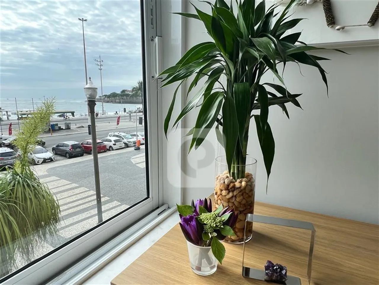 Apartamento 4 quartos, sendo 2 suítes - Foto 5