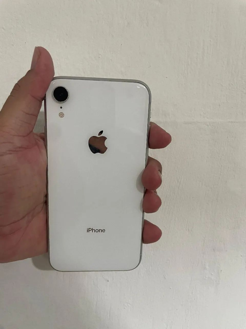 iPhone xr original 