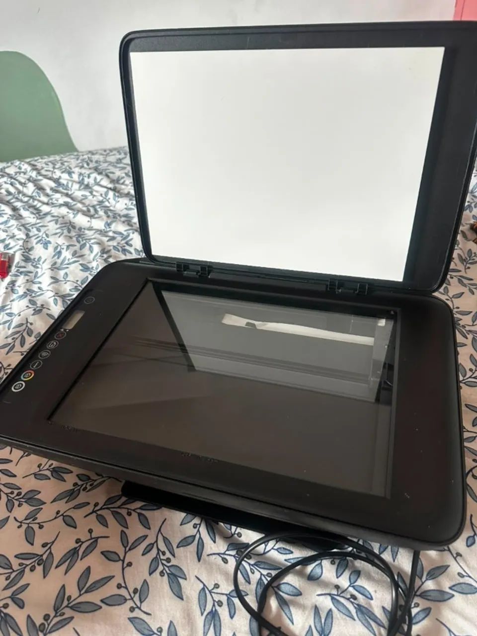 Impressora HP Deskjet 2774