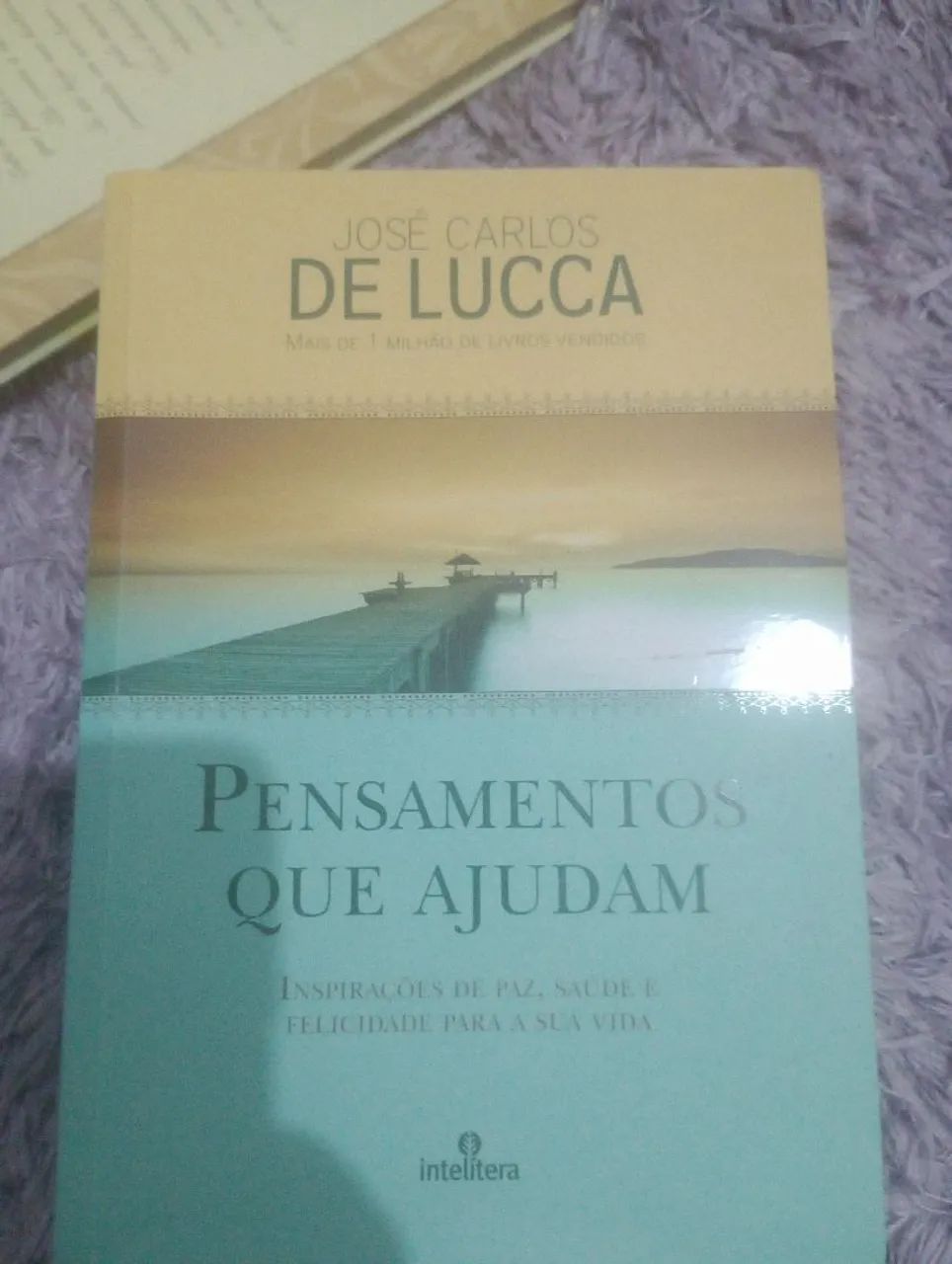 Livros  - Foto 4