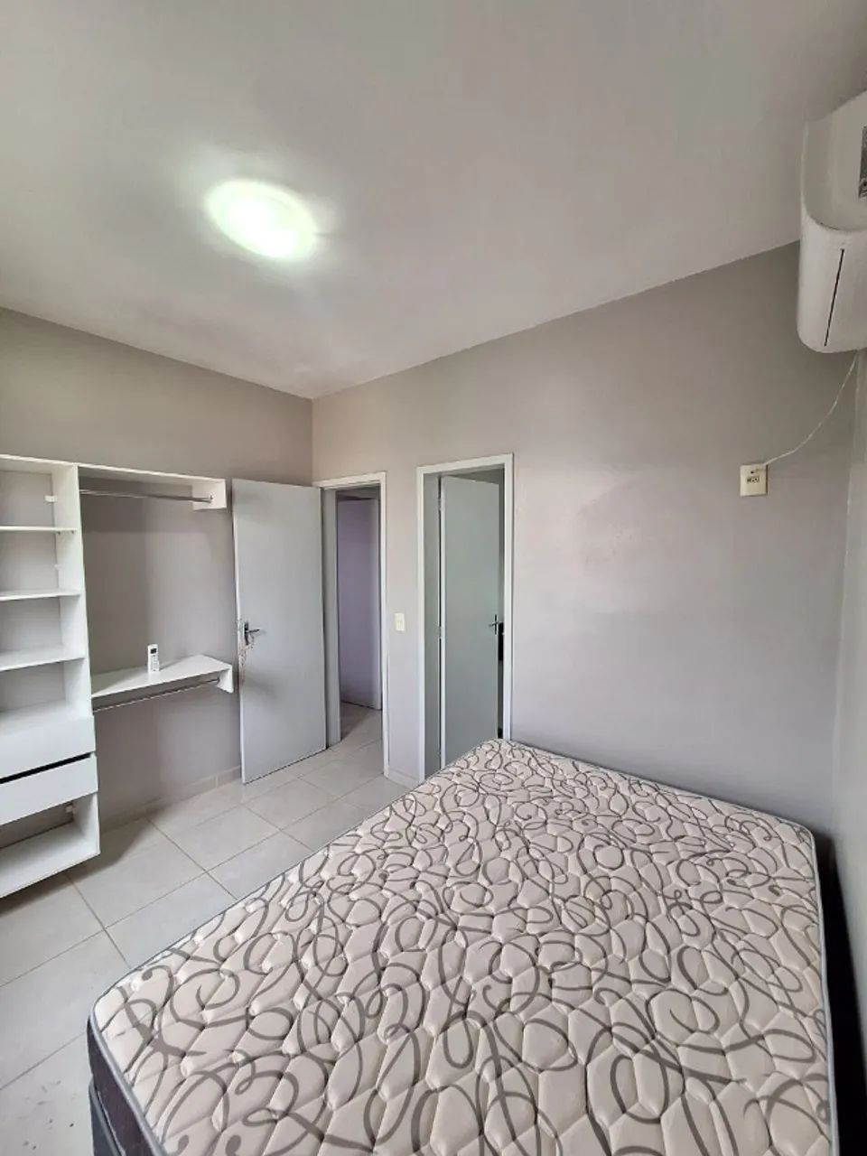 Alugo esse Apartamento MOBILIADO (ÁGUA E GÁS incluso ) Marabá-PA - Foto 5