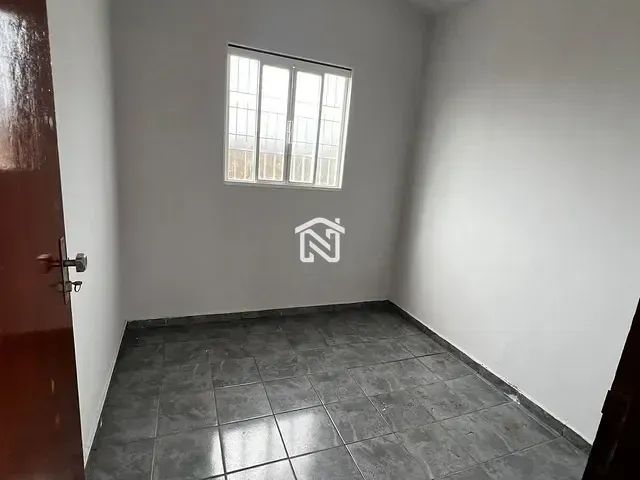 Casa ampla 3 quartos  - Foto 5