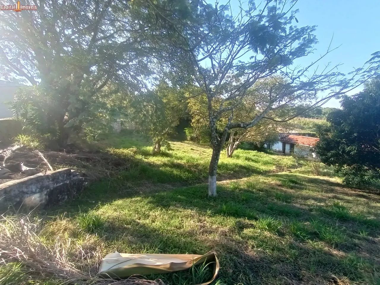 Condomínio Vale das Laranjeiras - Foto 5