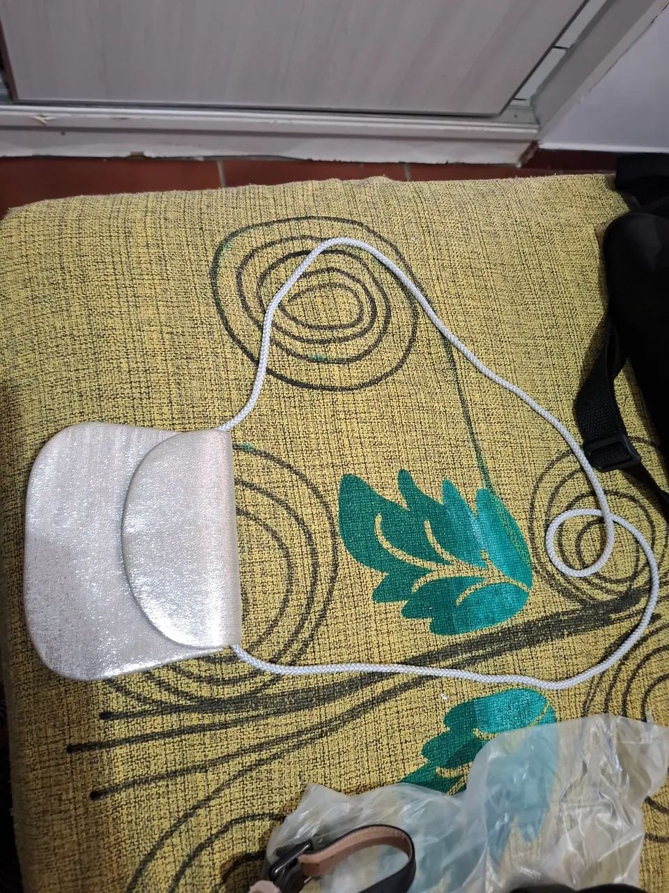 Roupas calçados  - Foto 4