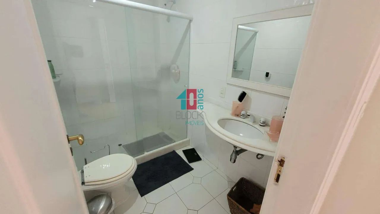 Recreio dos Bandeirantes | Casa de Condomínio 4 quartos, sendo 3 suites - Foto 11