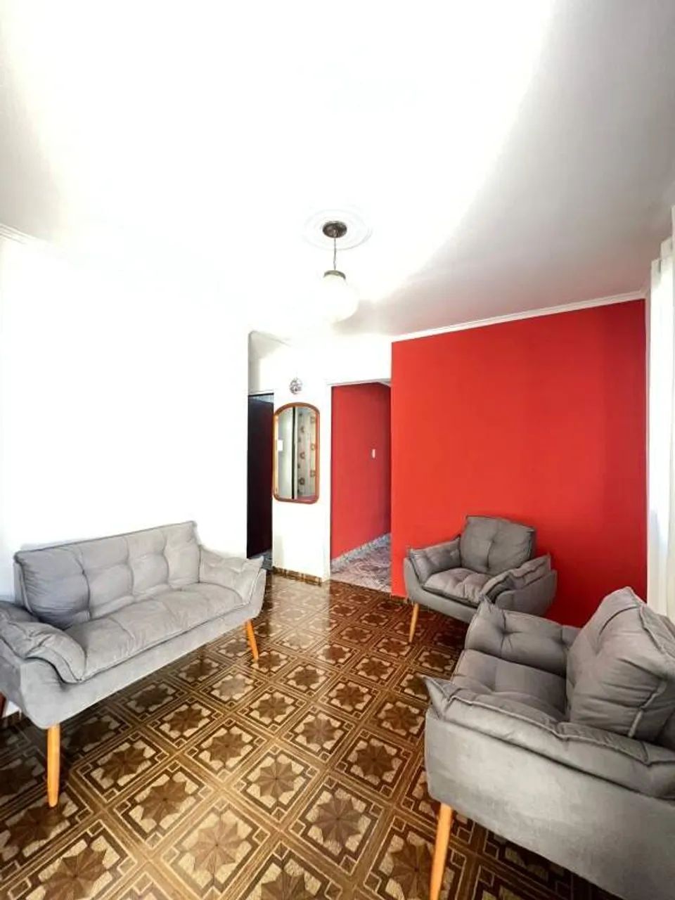 Excelente Oportunidade no Bairro Rouxinóis! - Foto 4
