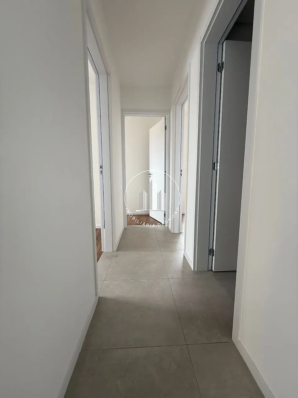 Aparamento 3 dormitórios com suíte Vivendas Home Club - PLC - Foto 3