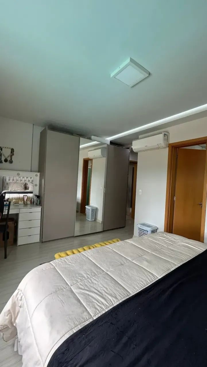 Brasil Beach, apartamento à venda - Foto 3