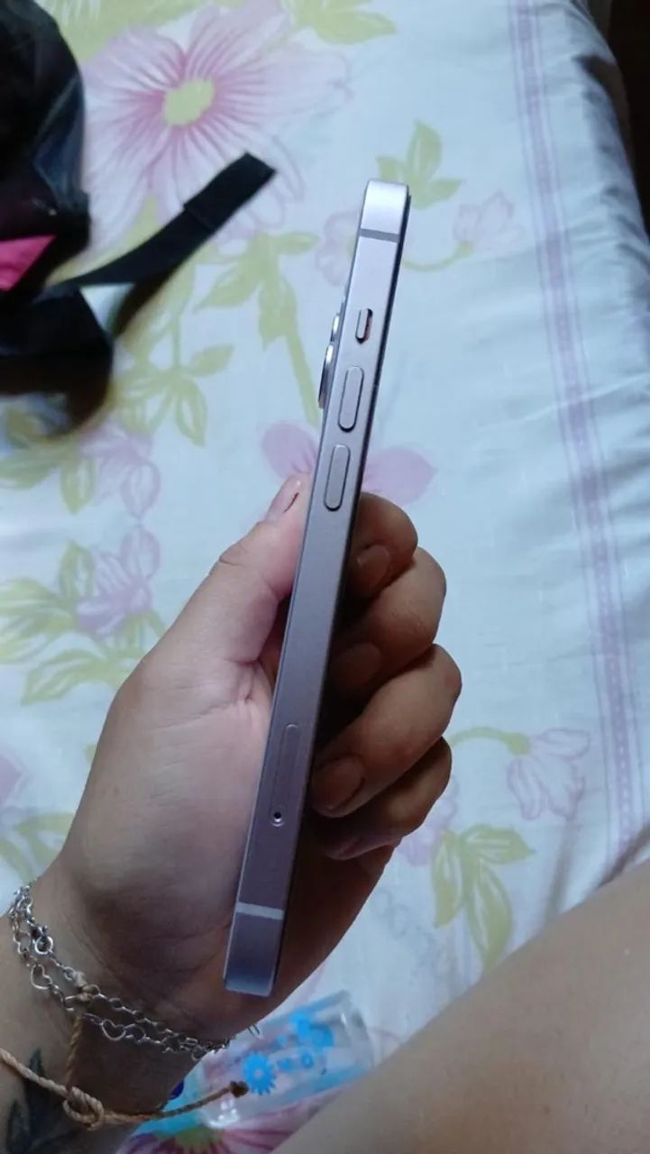 iPhone 14 128gb  - Foto 3