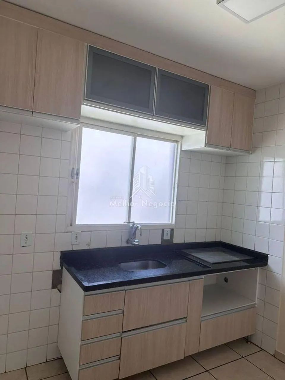 Casa à venda em Campinas, Conjunto Habitacional Vida Nova, com 2 quartos, com 100 m² - Foto 5