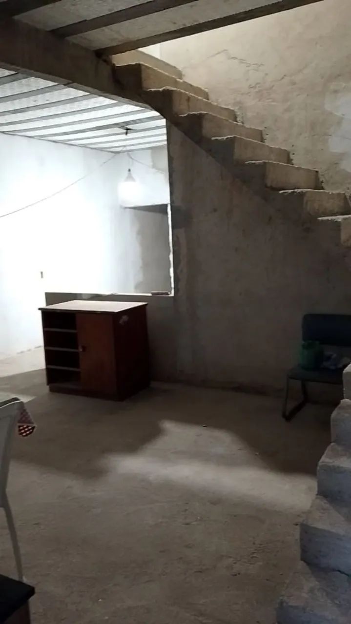 Casa Duplex  - Foto 5